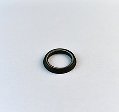 3L high pressure sealing ring