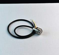 壓力傳感器(qì)